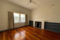 Property photo of 90 Broadbent Terrace Whyalla SA 5600