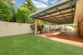 Property photo of 15 Tarcoola Drive Boyne Island QLD 4680
