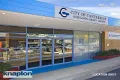 Property photo of 6/23 Chapel Street Roselands NSW 2196