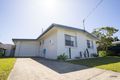 Property photo of 7 Cuba Avenue Palm Beach QLD 4221