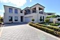 Property photo of 38 Bacchante Circle Ocean Reef WA 6027