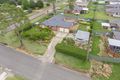 Property photo of 21 Wyong Street Hill Top NSW 2575