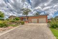 Property photo of 21 Wyong Street Hill Top NSW 2575