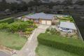 Property photo of 21 Wyong Street Hill Top NSW 2575