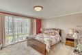 Property photo of 21 Wyong Street Hill Top NSW 2575