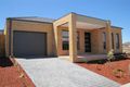 Property photo of 18 Ambrosia Close Epping VIC 3076