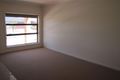 Property photo of 18 Ambrosia Close Epping VIC 3076