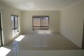 Property photo of 18 Ambrosia Close Epping VIC 3076