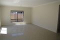 Property photo of 18 Ambrosia Close Epping VIC 3076