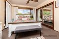 Property photo of 5 Wade Place Kings Langley NSW 2147