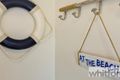 Property photo of 2 Tess Court St Leonards VIC 3223