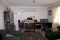 Property photo of 21 Wattle Avenue Warwick QLD 4370