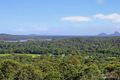 Property photo of 162 Upper Tolson Road Mooloolah Valley QLD 4553