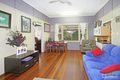 Property photo of 162 Upper Tolson Road Mooloolah Valley QLD 4553
