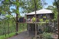 Property photo of 162 Upper Tolson Road Mooloolah Valley QLD 4553