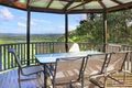 Property photo of 162 Upper Tolson Road Mooloolah Valley QLD 4553
