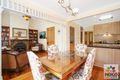 Property photo of 33 Camp Street Beechworth VIC 3747