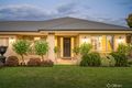 Property photo of 7 Sturt Court Wangaratta VIC 3677