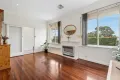 Property photo of 22 Seacombe Road Darlington SA 5047