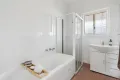 Property photo of 22 Seacombe Road Darlington SA 5047