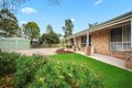 Property photo of 13 Abelia Street Tahmoor NSW 2573