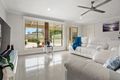 Property photo of 13 Abelia Street Tahmoor NSW 2573