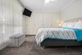 Property photo of 13 Abelia Street Tahmoor NSW 2573