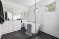 Property photo of 17 Rigby Lane Kensington VIC 3031