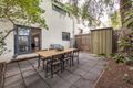 Property photo of 17 Rigby Lane Kensington VIC 3031