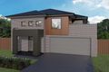 Property photo of 16 Monet Place The Ponds NSW 2769
