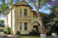 Property photo of 3/143 Croydon Road Croydon NSW 2132