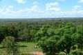 Property photo of 87 Tom Smith Drive South Nanango QLD 4615