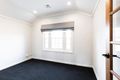 Property photo of 29 Flinders Way Griffith ACT 2603