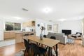Property photo of 25 Pelham Crescent Wyndham Vale VIC 3024