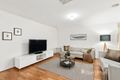 Property photo of 25 Pelham Crescent Wyndham Vale VIC 3024