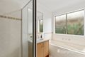 Property photo of 25 Pelham Crescent Wyndham Vale VIC 3024