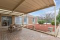 Property photo of 25 Pelham Crescent Wyndham Vale VIC 3024