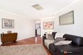 Property photo of 7B Shemels Court Leeming WA 6149