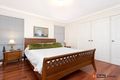 Property photo of 7B Shemels Court Leeming WA 6149