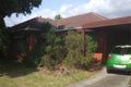 Property photo of 1A Wirilda Court Springvale South VIC 3172