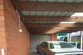 Property photo of 1A Wirilda Court Springvale South VIC 3172