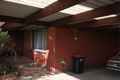 Property photo of 1A Wirilda Court Springvale South VIC 3172