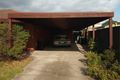 Property photo of 1A Wirilda Court Springvale South VIC 3172