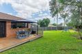 Property photo of 5 Wade Place Kings Langley NSW 2147