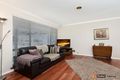 Property photo of 7B Shemels Court Leeming WA 6149