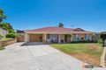 Property photo of 7B Shemels Court Leeming WA 6149