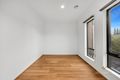 Property photo of 14 Tamar Avenue Point Cook VIC 3030