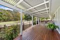 Property photo of 1 Yellow Rock Road Urunga NSW 2455