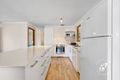 Property photo of 7 Roberts Road Abbey WA 6280