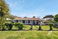 Property photo of 7 Roberts Road Abbey WA 6280